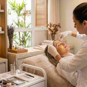 Como abrir uma clínica de Estética: Guia completo de licenças e documentos