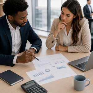 O Que É a Razão Social de uma Empresa e Como Escolher a Sua