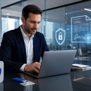 Certificado Digital: Para que Serve e Por que Ter