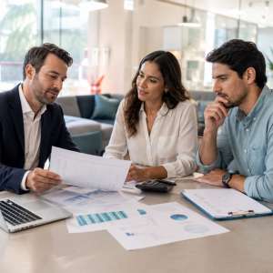 BPO Financeiro ou Financeiro Interno: o Que Compensa