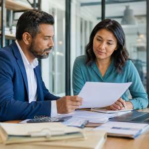 Folha de Pagamento: Guia que Evita Multa Trabalhista