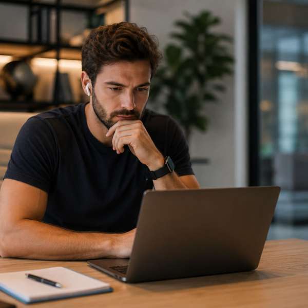 Reforma Tributária para afiliados com impacto de IBS e CBS, créditos tributários e custos do negócio digital