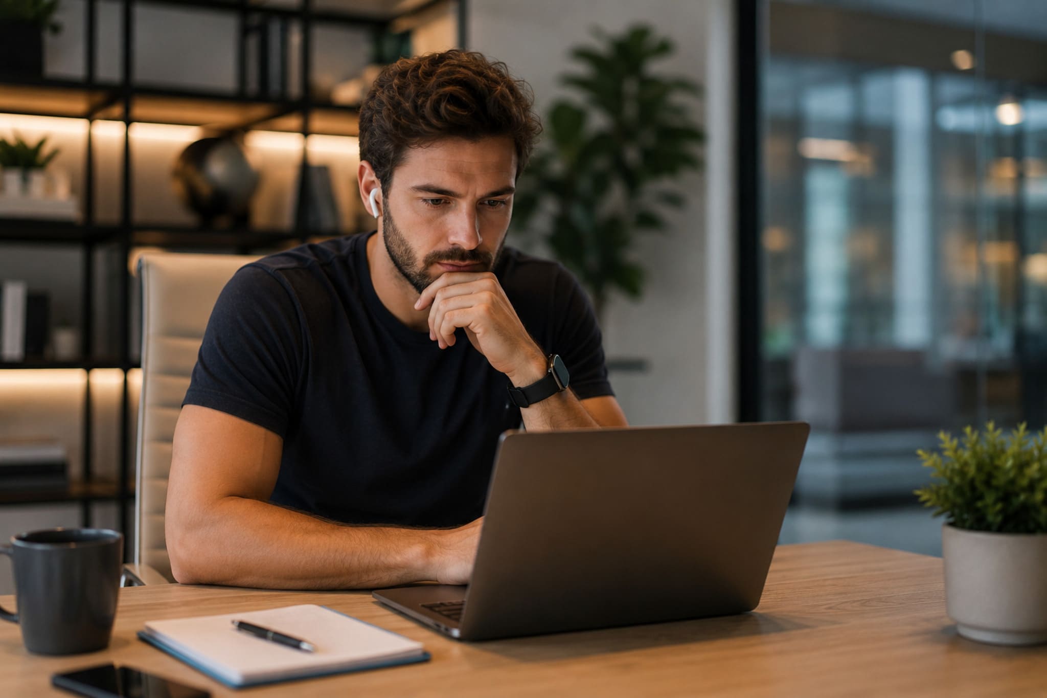Reforma Tributária para afiliados com impacto de IBS e CBS, créditos tributários e custos do negócio digital