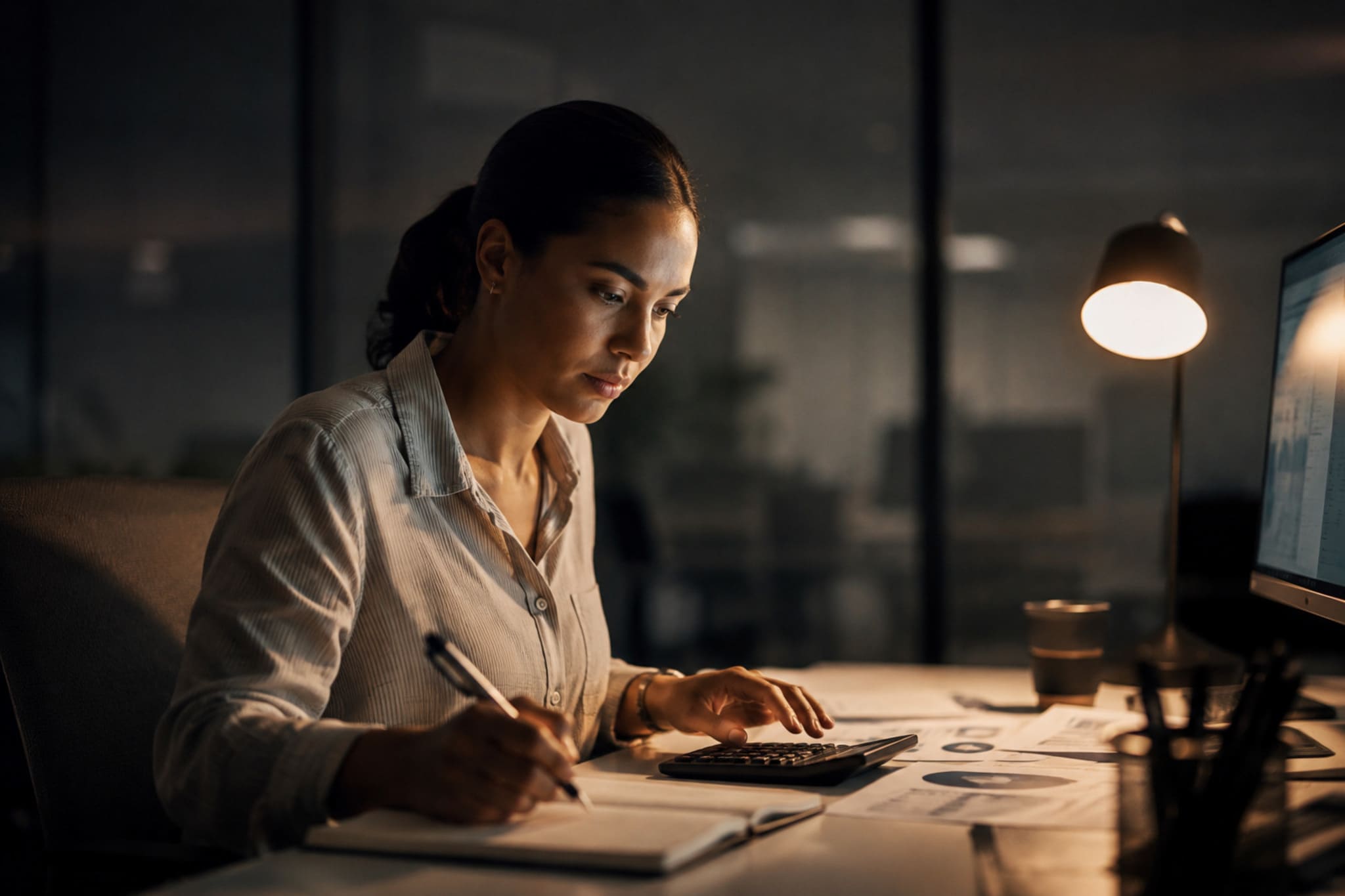 Hora extra, adicional noturno e banco de horas para empresas que precisam evitar erros trabalhistas
