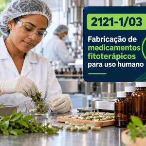 CNAE 2122-0/00 Fabricação de Medicamentos para Uso Veterinário: Guia para Abrir e Tributar